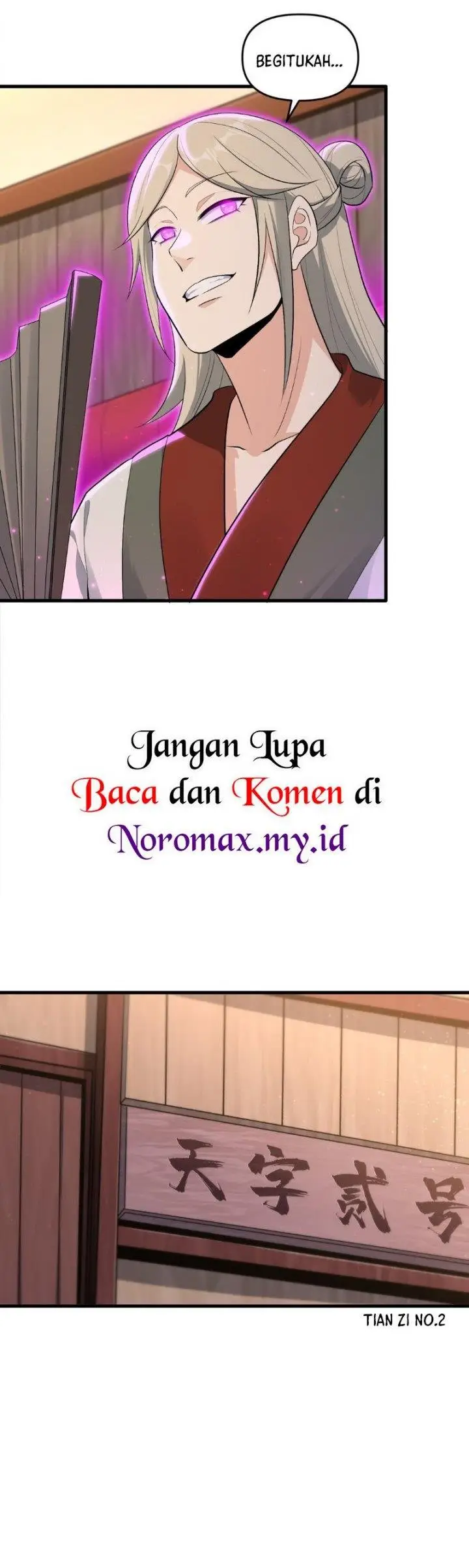 image-komik-after-ten-years-of-chopping-wood-immortals-begged-to-become-my-disciples-chapter-74-19/34