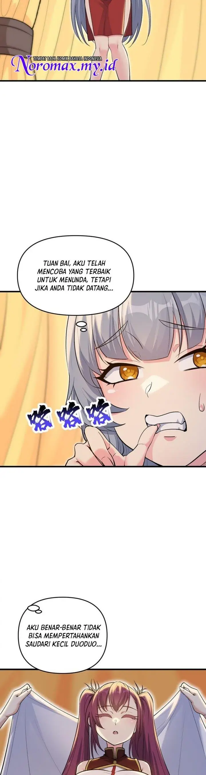 image-komik-after-ten-years-of-chopping-wood-immortals-begged-to-become-my-disciples-chapter-74-22/34