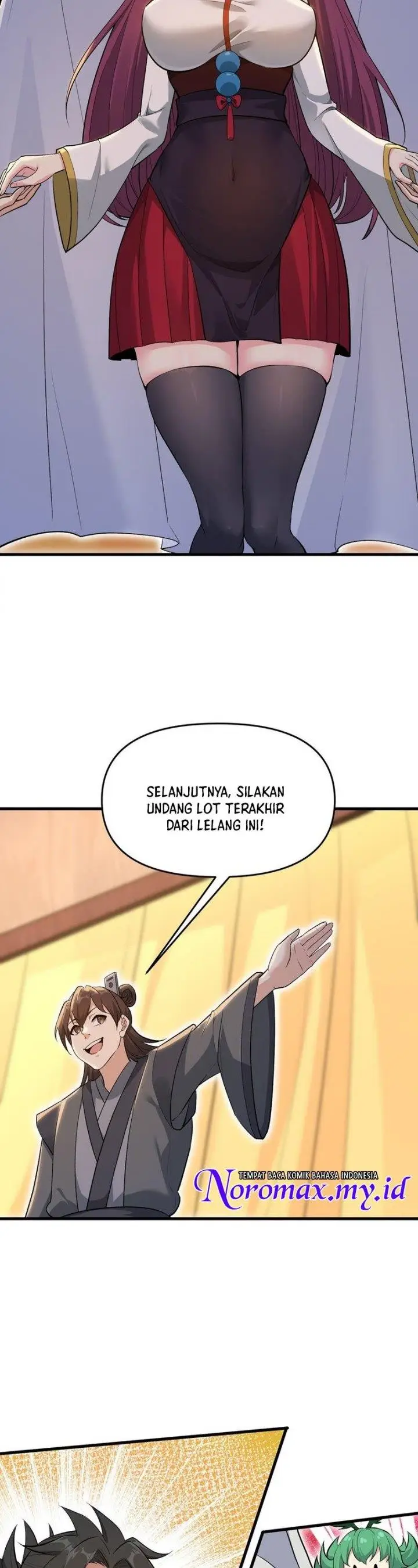 image-komik-after-ten-years-of-chopping-wood-immortals-begged-to-become-my-disciples-chapter-74-23/34