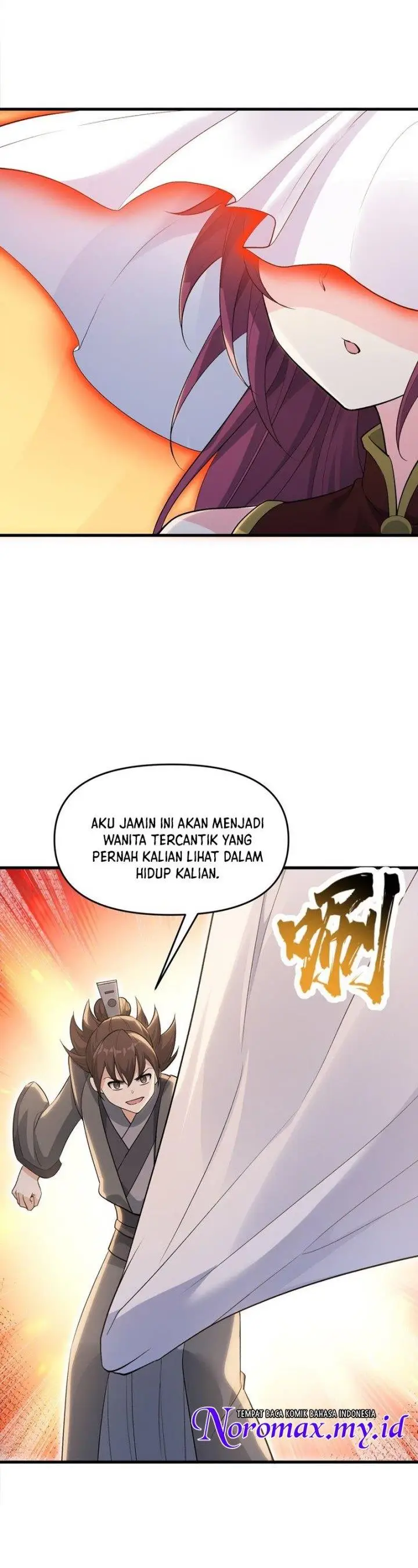 image-komik-after-ten-years-of-chopping-wood-immortals-begged-to-become-my-disciples-chapter-74-25/34