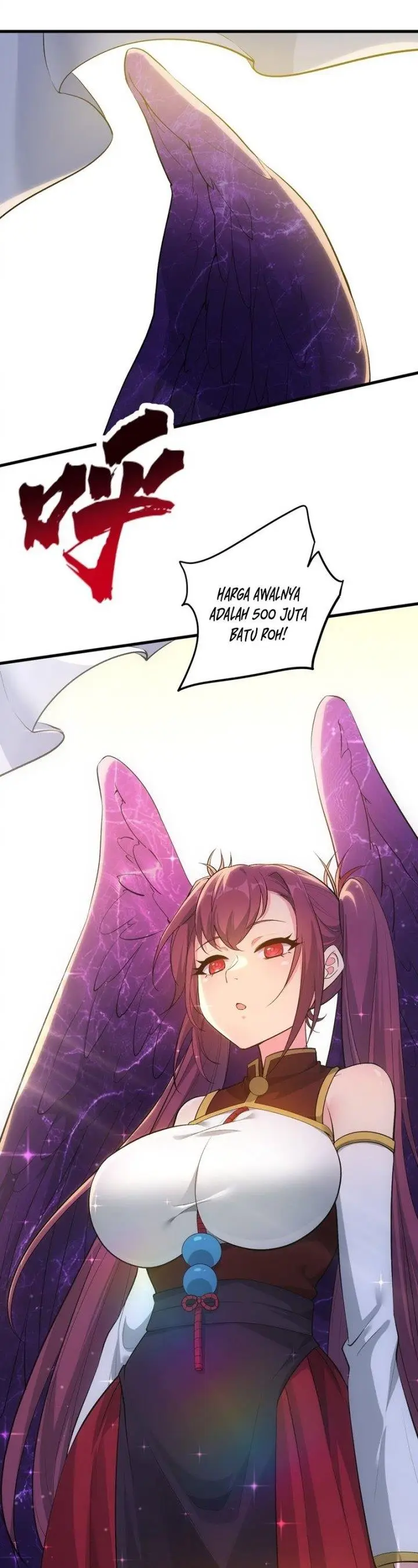 image-komik-after-ten-years-of-chopping-wood-immortals-begged-to-become-my-disciples-chapter-74-26/34