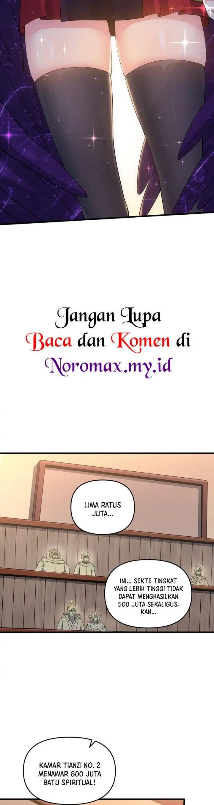 image-komik-after-ten-years-of-chopping-wood-immortals-begged-to-become-my-disciples-chapter-74-27/34