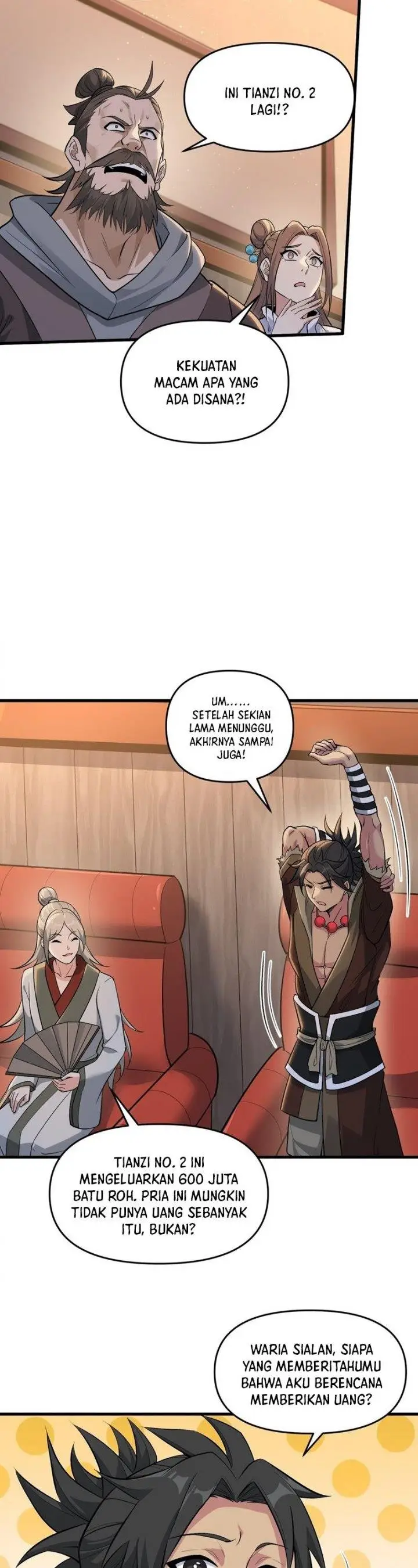 image-komik-after-ten-years-of-chopping-wood-immortals-begged-to-become-my-disciples-chapter-74-28/34