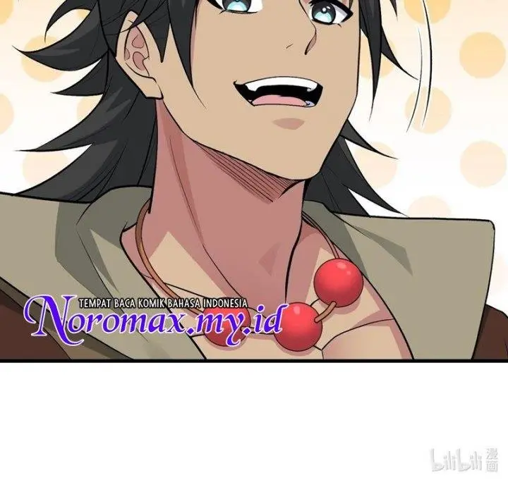 image-komik-after-ten-years-of-chopping-wood-immortals-begged-to-become-my-disciples-chapter-74-29/34
