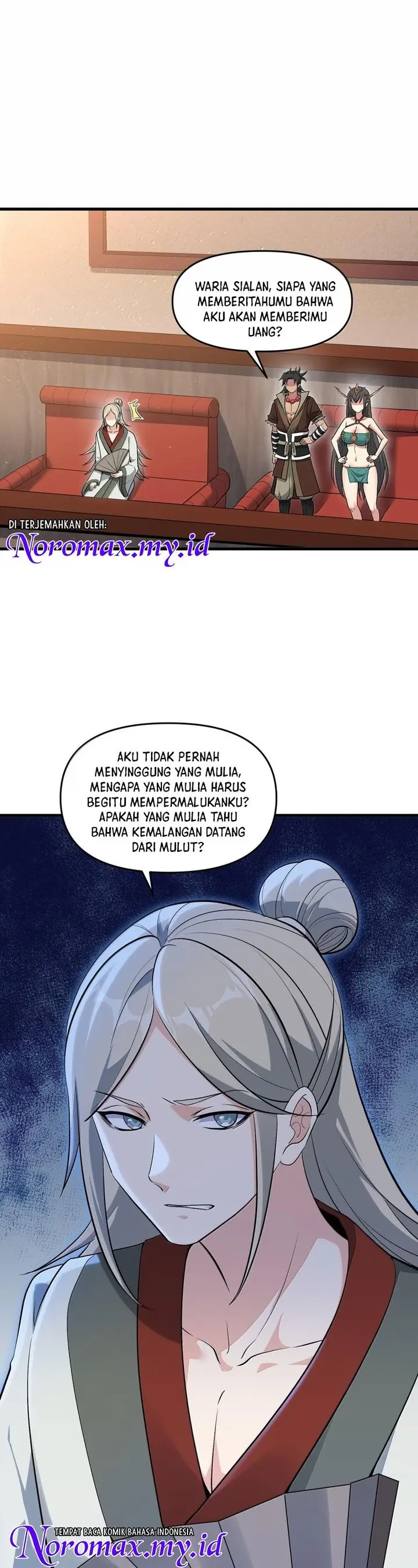 image-komik-after-ten-years-of-chopping-wood-immortals-begged-to-become-my-disciples-chapter-75-1/36