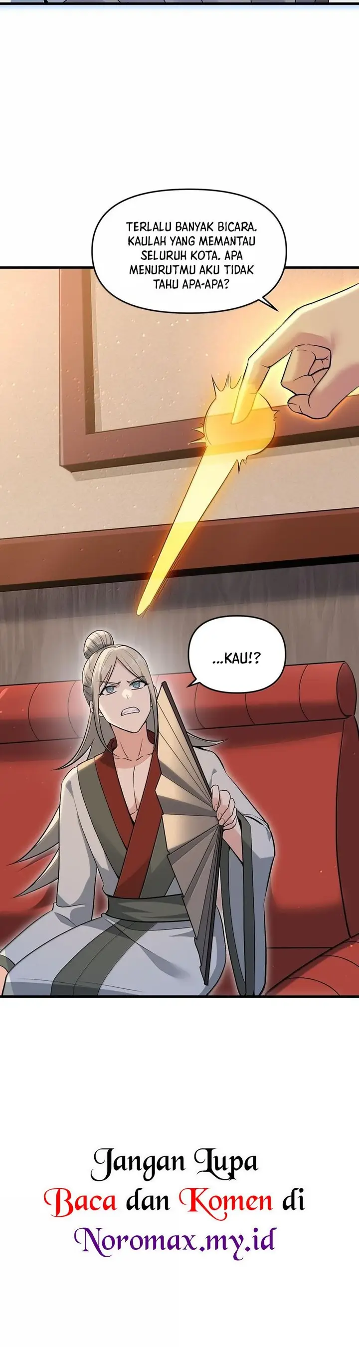 image-komik-after-ten-years-of-chopping-wood-immortals-begged-to-become-my-disciples-chapter-75-2/36