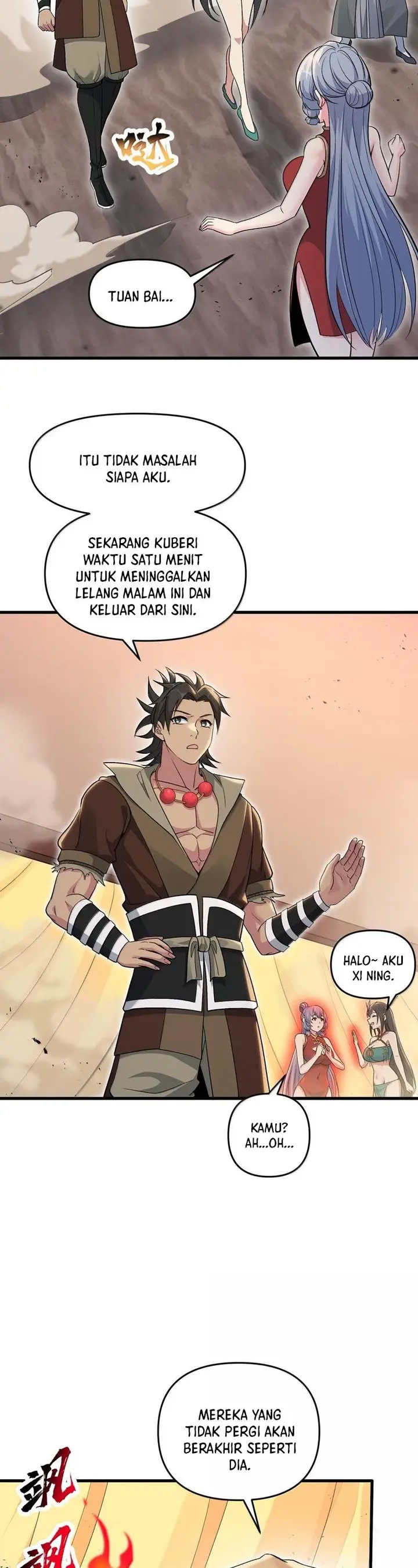 image-komik-after-ten-years-of-chopping-wood-immortals-begged-to-become-my-disciples-chapter-75-4/36