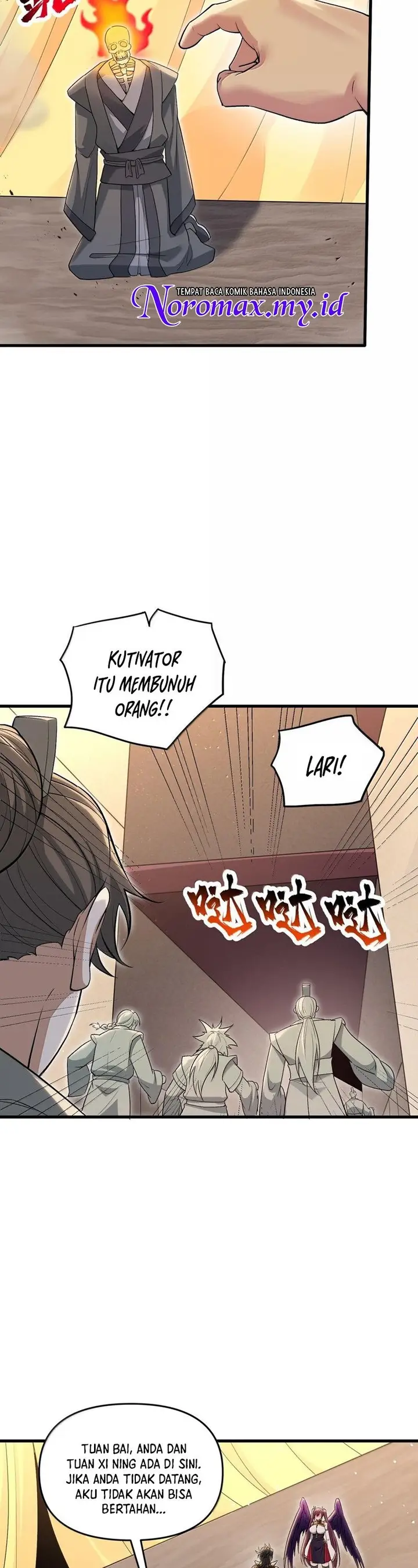 image-komik-after-ten-years-of-chopping-wood-immortals-begged-to-become-my-disciples-chapter-75-5/36