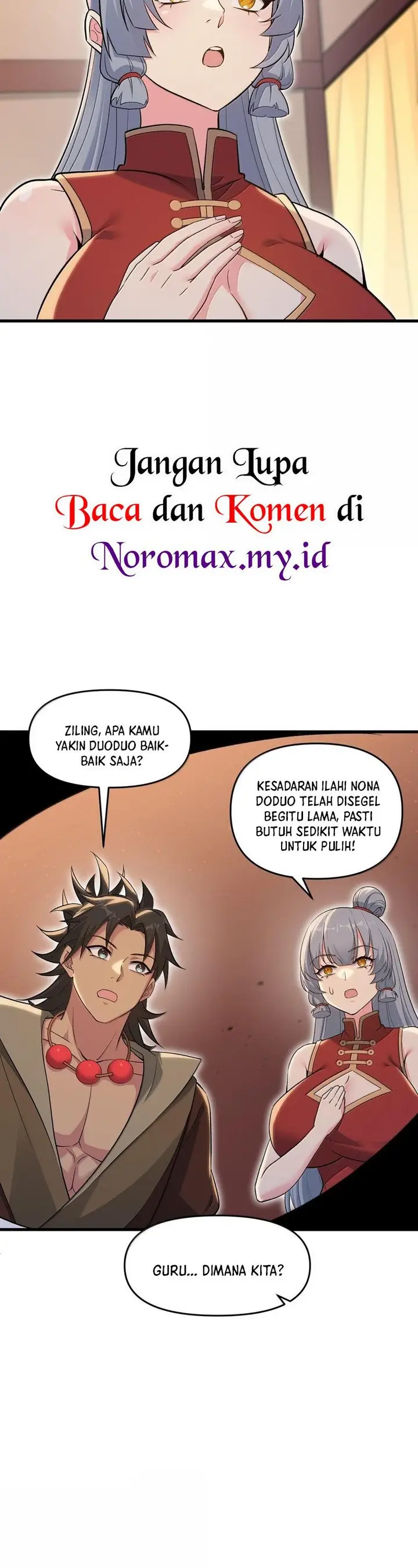 image-komik-after-ten-years-of-chopping-wood-immortals-begged-to-become-my-disciples-chapter-75-7/36