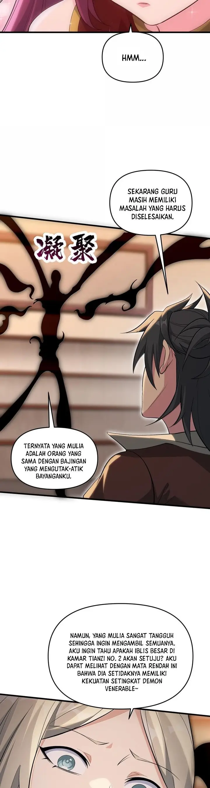 image-komik-after-ten-years-of-chopping-wood-immortals-begged-to-become-my-disciples-chapter-75-9/36