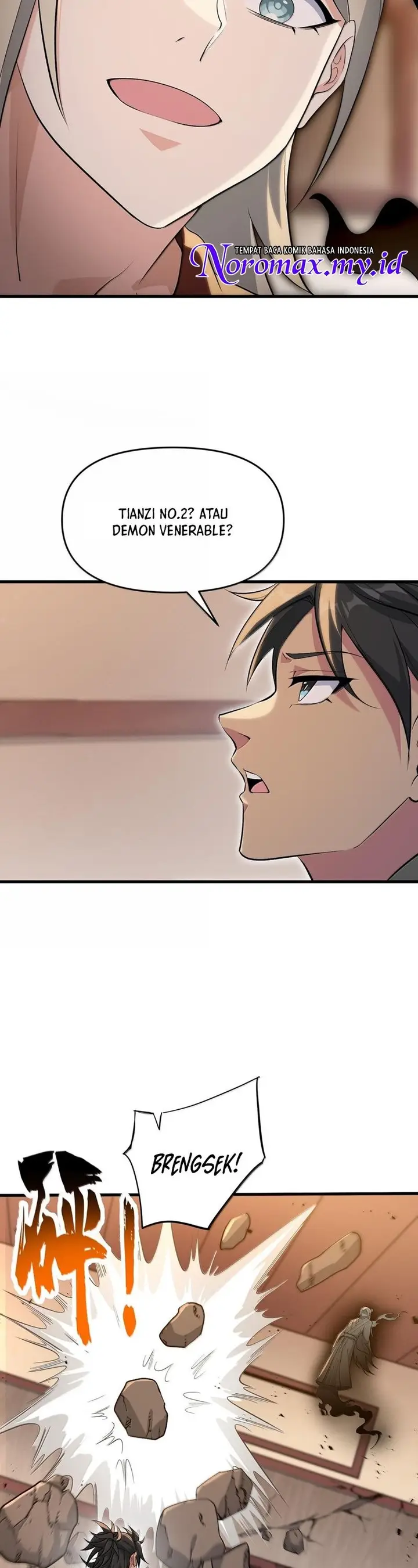 image-komik-after-ten-years-of-chopping-wood-immortals-begged-to-become-my-disciples-chapter-75-10/36