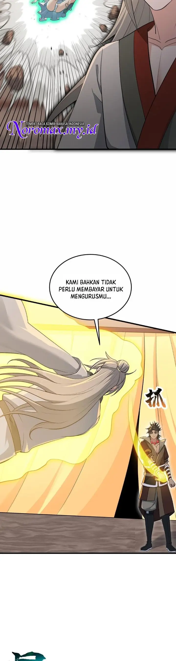 image-komik-after-ten-years-of-chopping-wood-immortals-begged-to-become-my-disciples-chapter-75-12/36