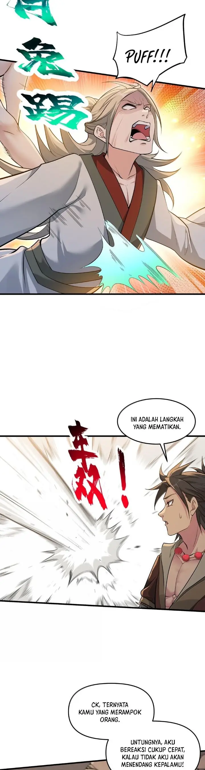 image-komik-after-ten-years-of-chopping-wood-immortals-begged-to-become-my-disciples-chapter-75-13/36