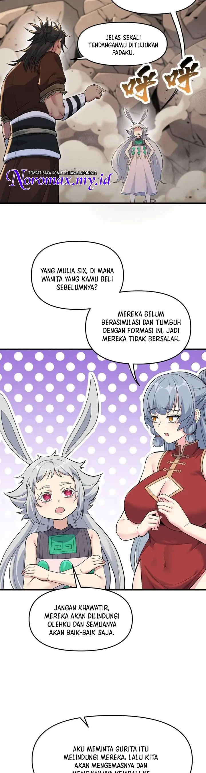 image-komik-after-ten-years-of-chopping-wood-immortals-begged-to-become-my-disciples-chapter-75-14/36