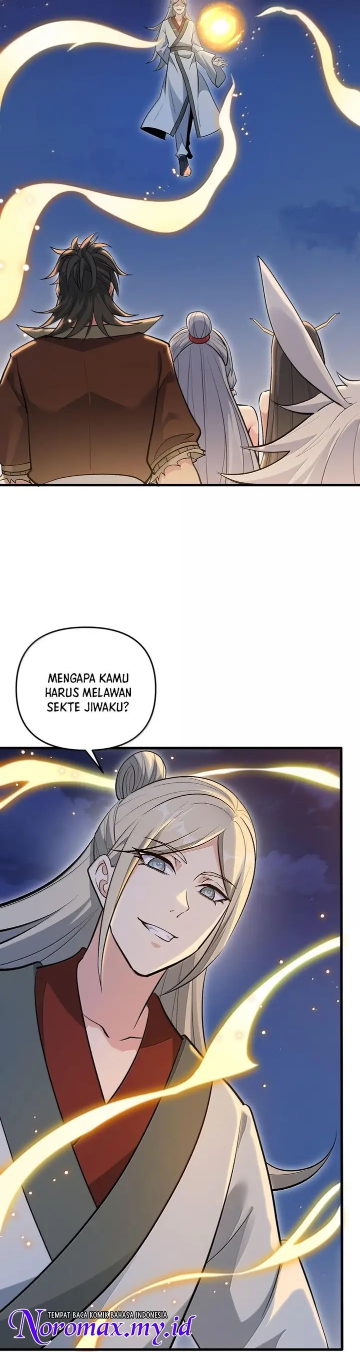 image-komik-after-ten-years-of-chopping-wood-immortals-begged-to-become-my-disciples-chapter-75-22/36