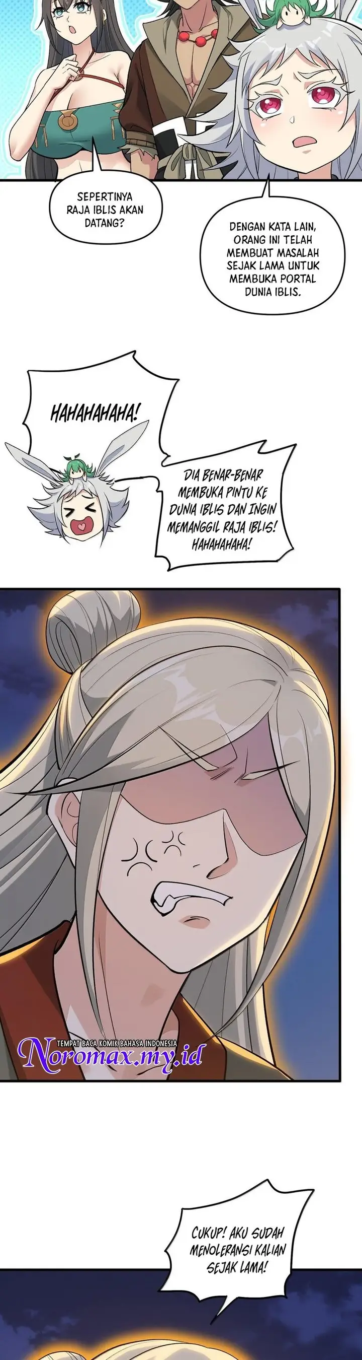 image-komik-after-ten-years-of-chopping-wood-immortals-begged-to-become-my-disciples-chapter-75-24/36