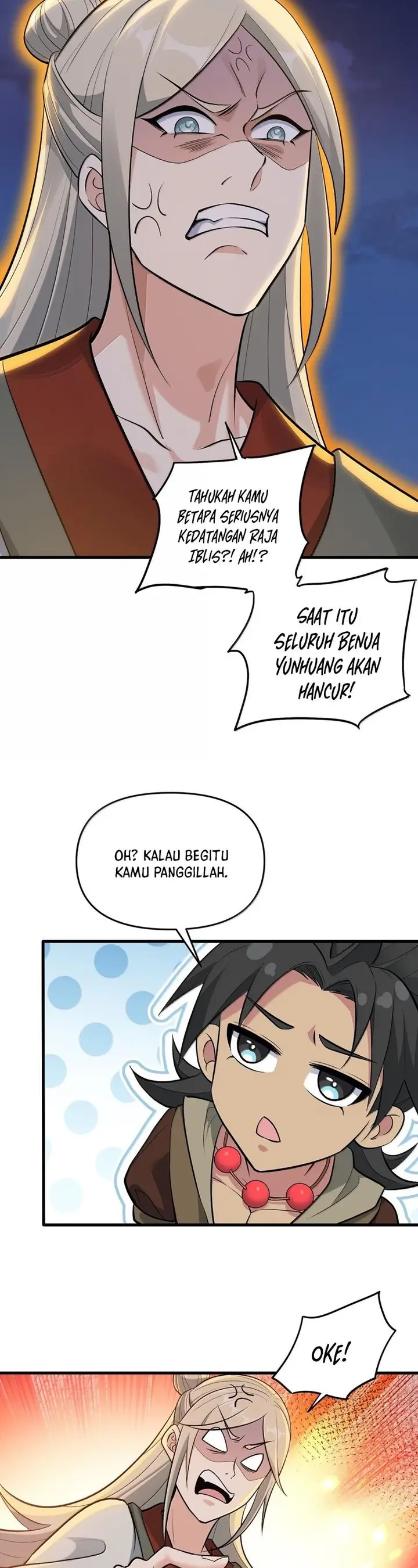 image-komik-after-ten-years-of-chopping-wood-immortals-begged-to-become-my-disciples-chapter-75-25/36