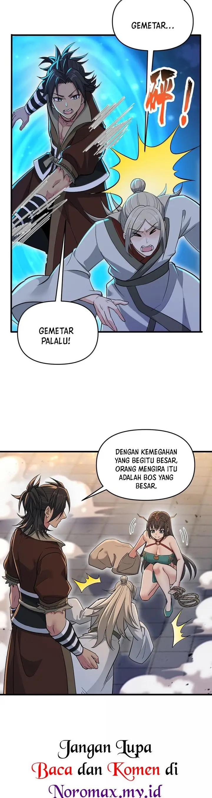 image-komik-after-ten-years-of-chopping-wood-immortals-begged-to-become-my-disciples-chapter-75-28/36