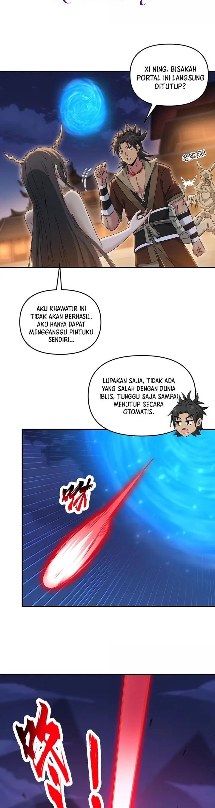 image-komik-after-ten-years-of-chopping-wood-immortals-begged-to-become-my-disciples-chapter-75-29/36