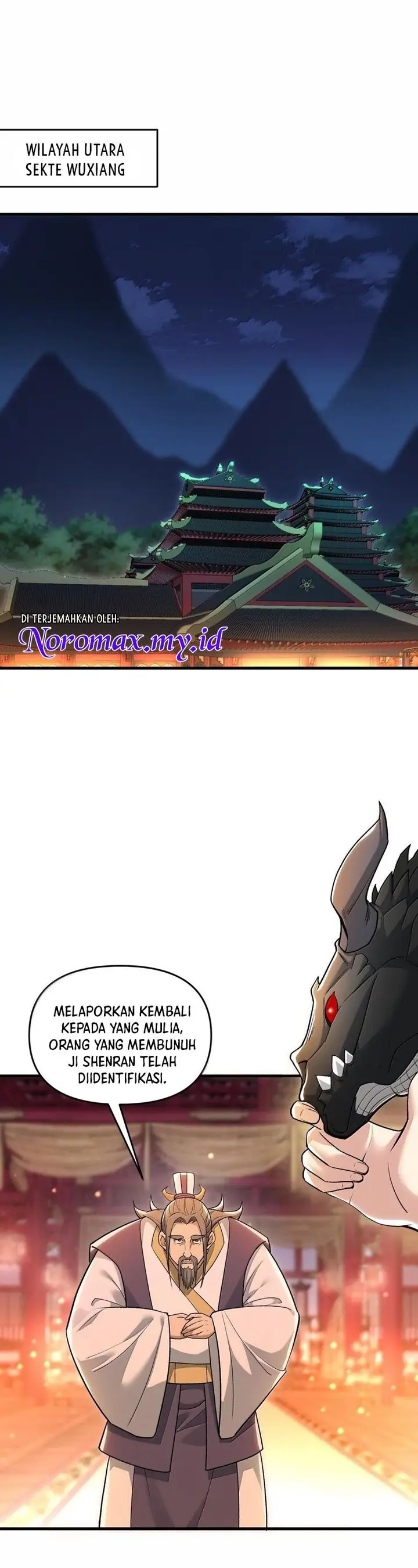 image-komik-after-ten-years-of-chopping-wood-immortals-begged-to-become-my-disciples-chapter-76-1/35
