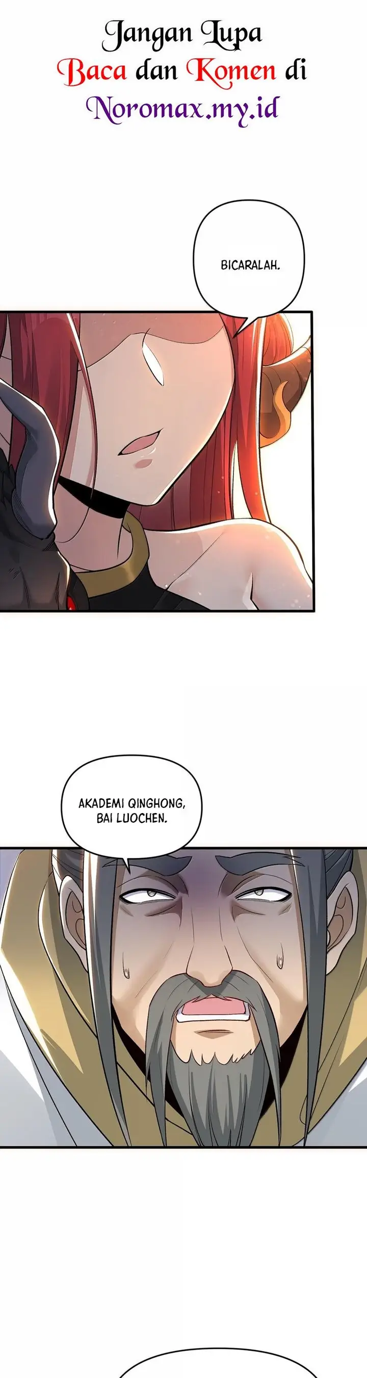 image-komik-after-ten-years-of-chopping-wood-immortals-begged-to-become-my-disciples-chapter-76-2/35