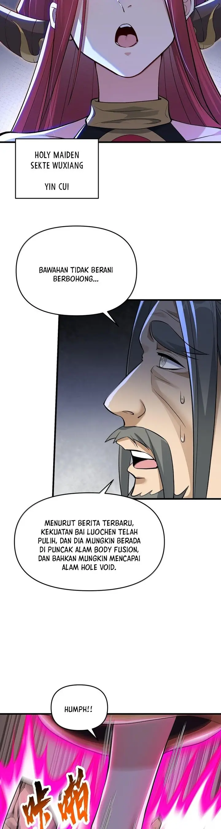 image-komik-after-ten-years-of-chopping-wood-immortals-begged-to-become-my-disciples-chapter-76-4/35
