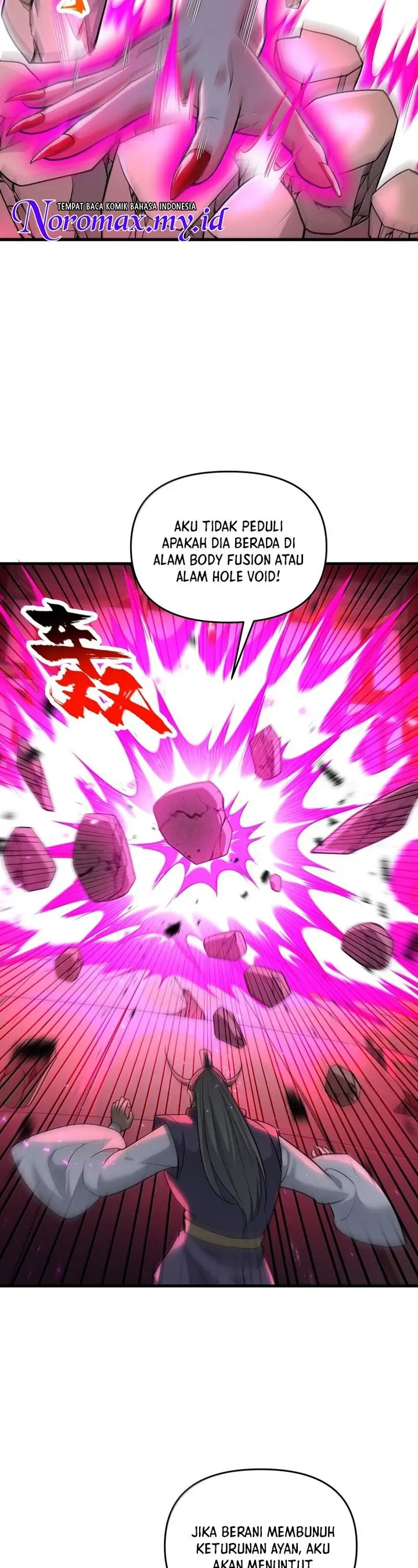 image-komik-after-ten-years-of-chopping-wood-immortals-begged-to-become-my-disciples-chapter-76-5/35