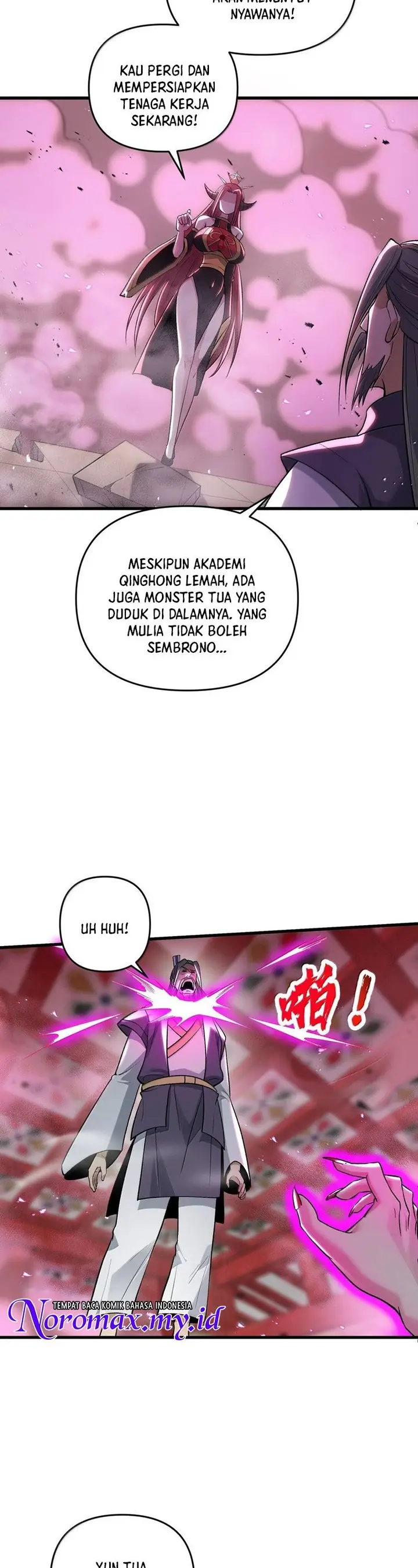 image-komik-after-ten-years-of-chopping-wood-immortals-begged-to-become-my-disciples-chapter-76-6/35