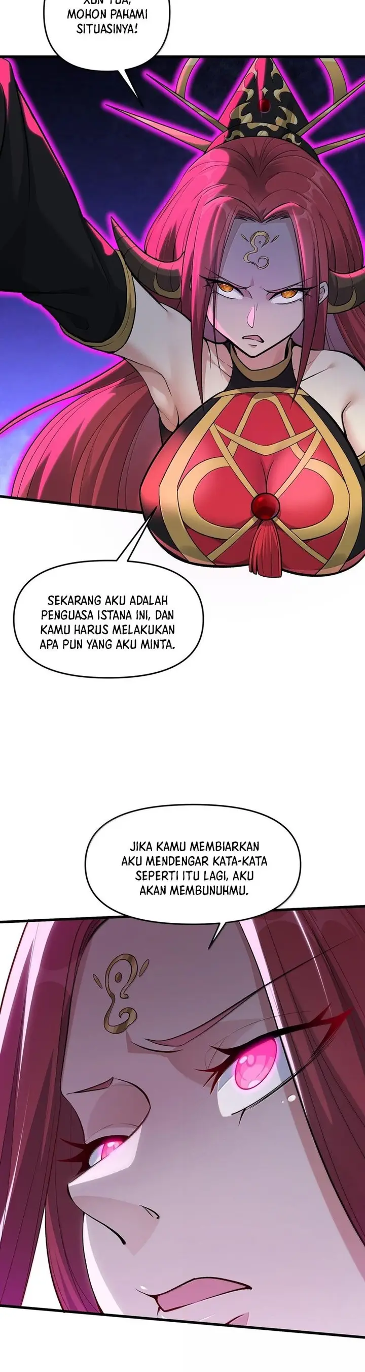image-komik-after-ten-years-of-chopping-wood-immortals-begged-to-become-my-disciples-chapter-76-7/35