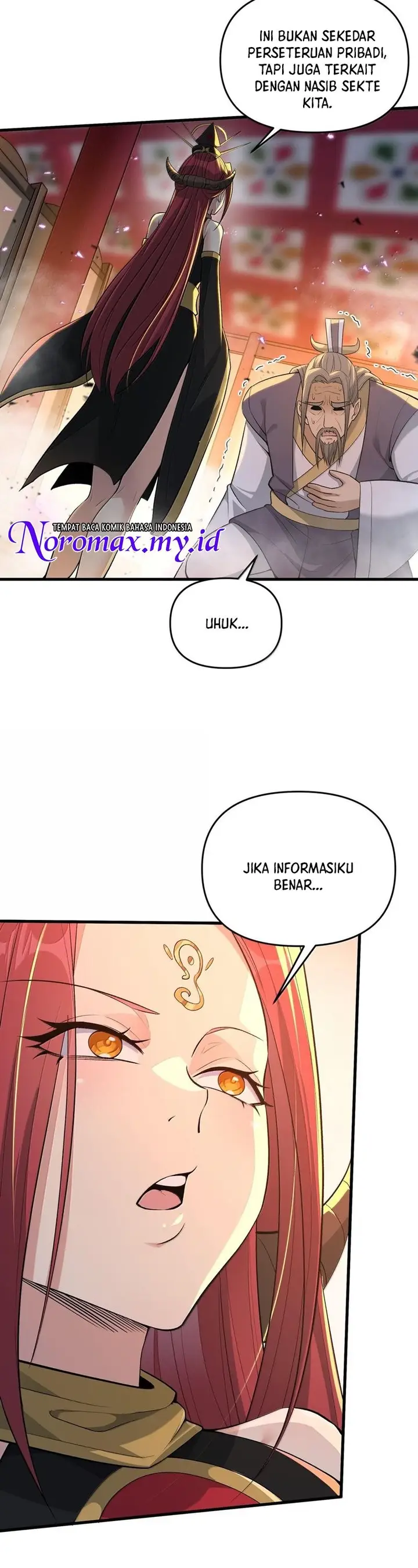 image-komik-after-ten-years-of-chopping-wood-immortals-begged-to-become-my-disciples-chapter-76-9/35