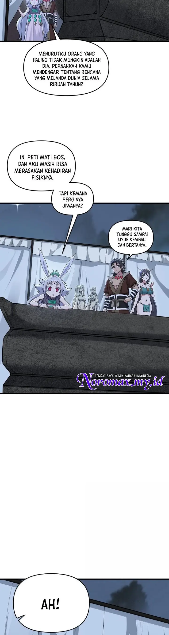 image-komik-after-ten-years-of-chopping-wood-immortals-begged-to-become-my-disciples-chapter-76-14/35