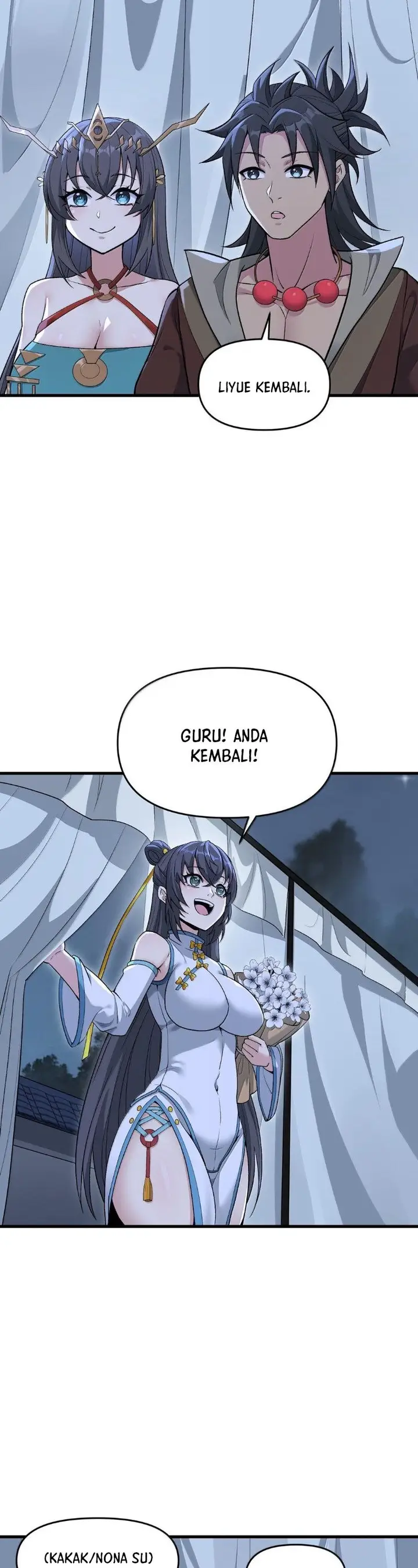 image-komik-after-ten-years-of-chopping-wood-immortals-begged-to-become-my-disciples-chapter-76-15/35