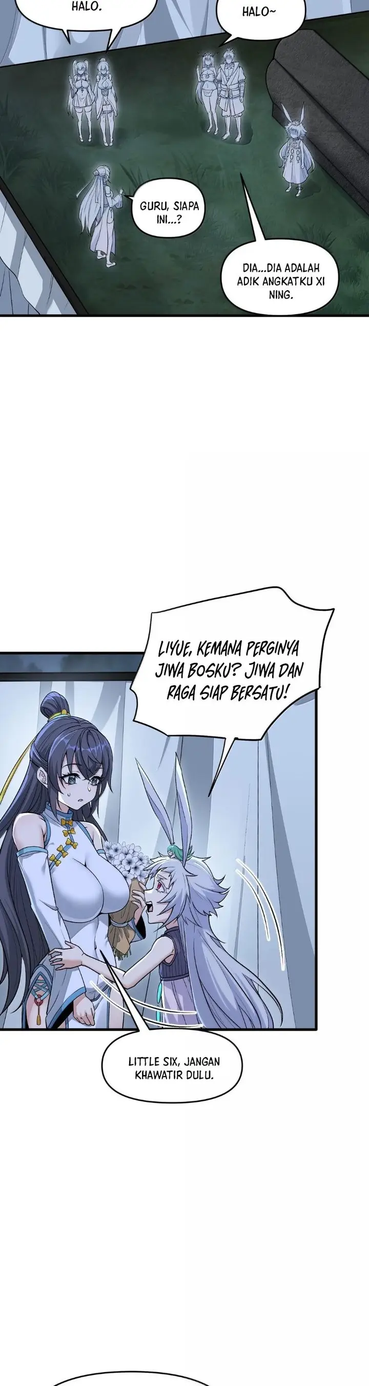 image-komik-after-ten-years-of-chopping-wood-immortals-begged-to-become-my-disciples-chapter-76-16/35