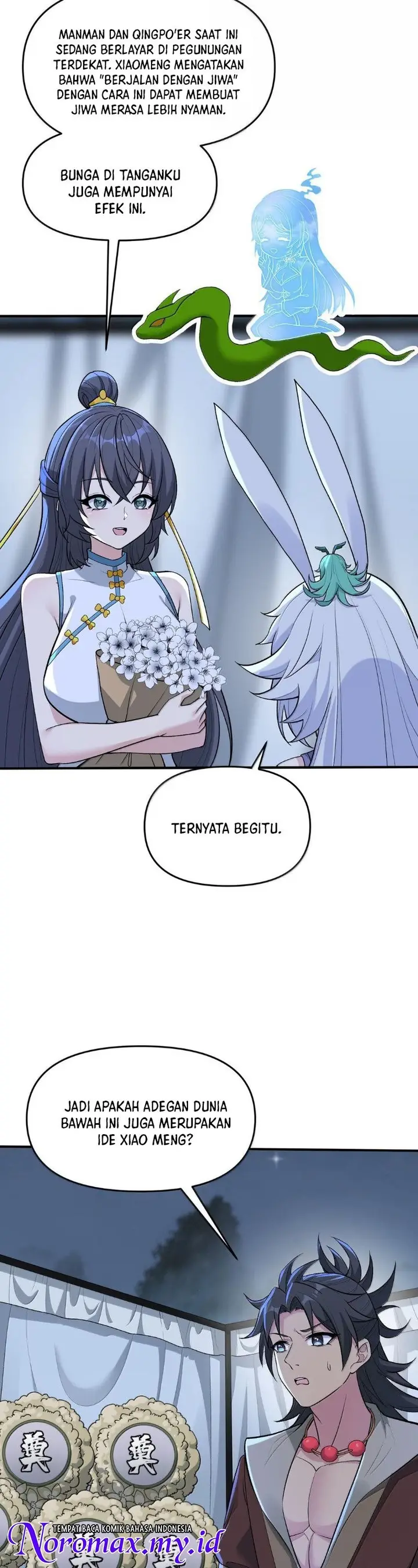 image-komik-after-ten-years-of-chopping-wood-immortals-begged-to-become-my-disciples-chapter-76-17/35