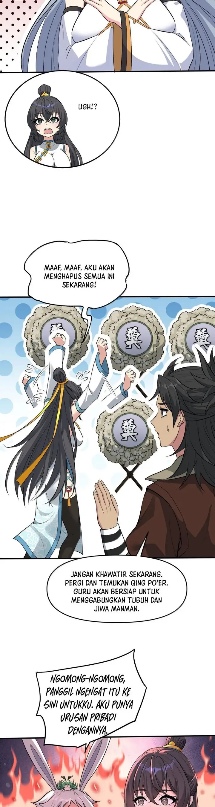 image-komik-after-ten-years-of-chopping-wood-immortals-begged-to-become-my-disciples-chapter-76-19/35