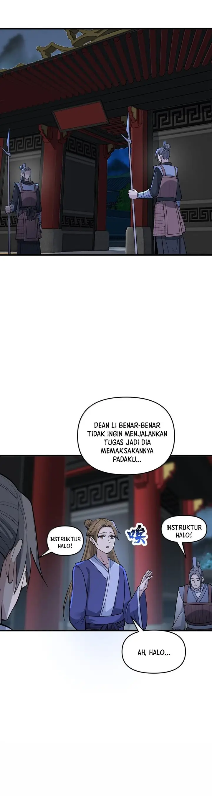 image-komik-after-ten-years-of-chopping-wood-immortals-begged-to-become-my-disciples-chapter-76-22/35
