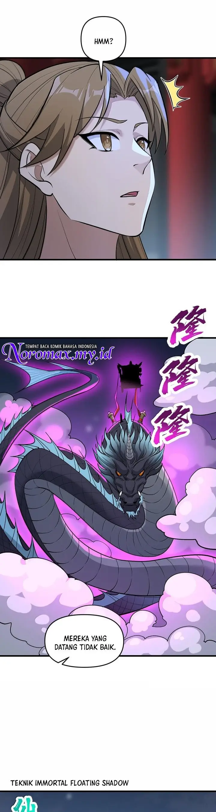 image-komik-after-ten-years-of-chopping-wood-immortals-begged-to-become-my-disciples-chapter-76-23/35