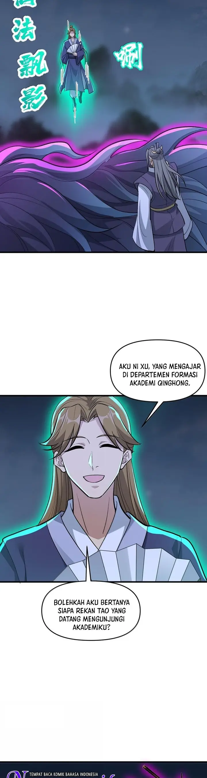 image-komik-after-ten-years-of-chopping-wood-immortals-begged-to-become-my-disciples-chapter-76-24/35