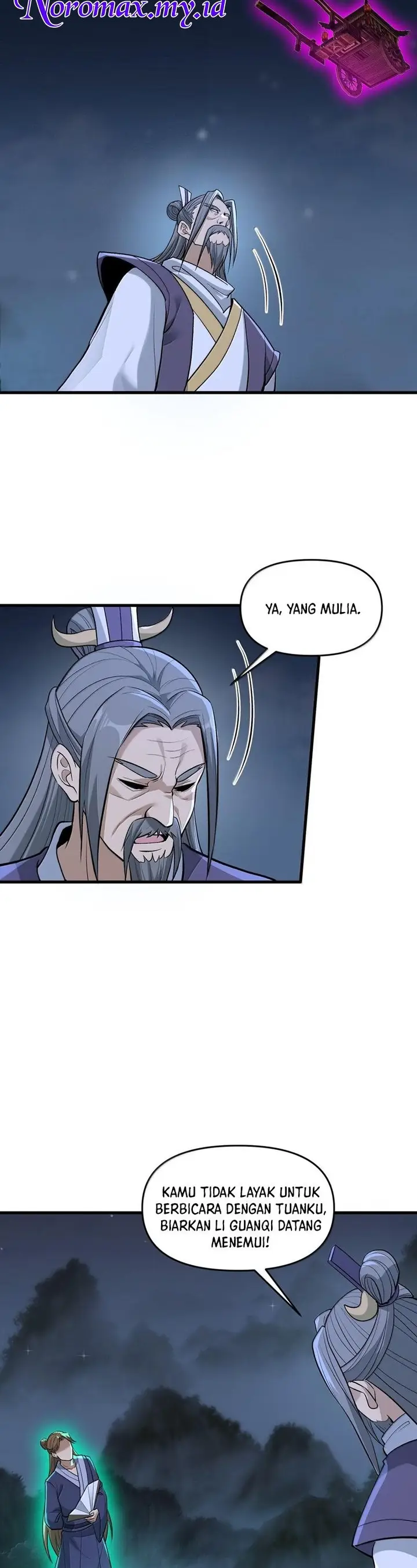 image-komik-after-ten-years-of-chopping-wood-immortals-begged-to-become-my-disciples-chapter-76-25/35