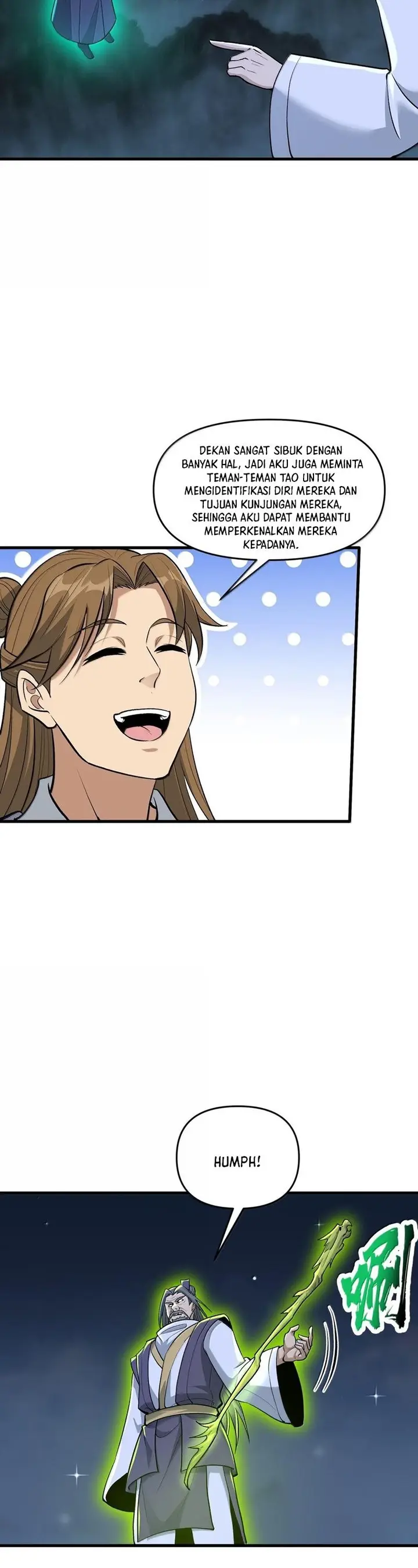 image-komik-after-ten-years-of-chopping-wood-immortals-begged-to-become-my-disciples-chapter-76-26/35