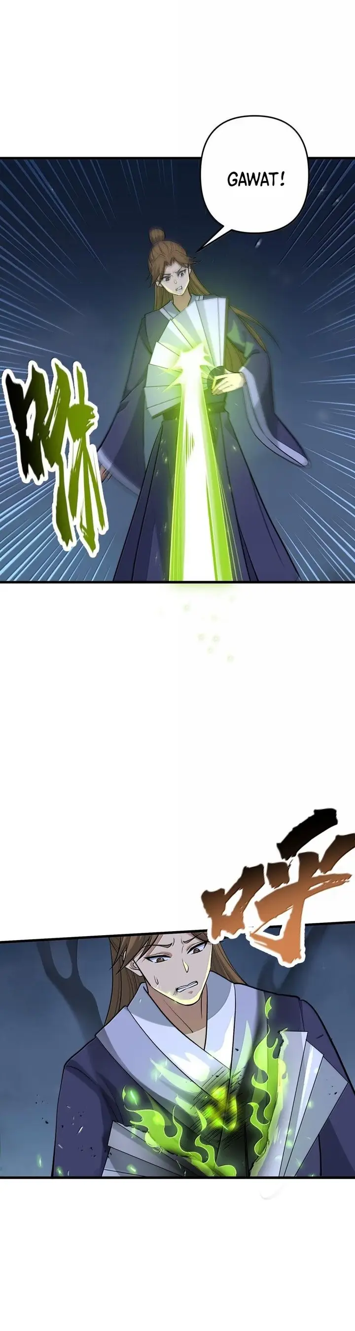 image-komik-after-ten-years-of-chopping-wood-immortals-begged-to-become-my-disciples-chapter-76-28/35