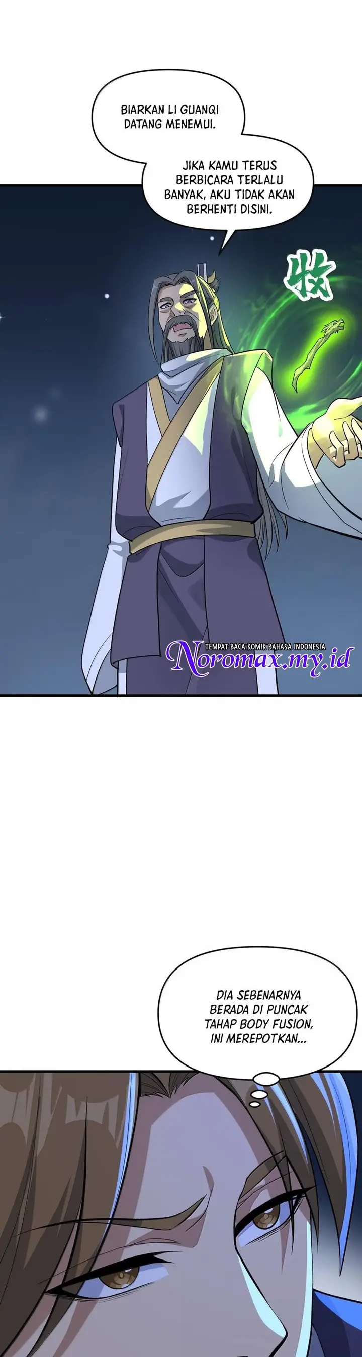 image-komik-after-ten-years-of-chopping-wood-immortals-begged-to-become-my-disciples-chapter-76-29/35