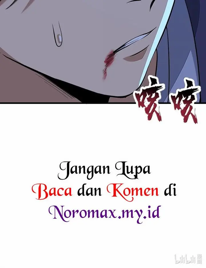 image-komik-after-ten-years-of-chopping-wood-immortals-begged-to-become-my-disciples-chapter-76-30/35