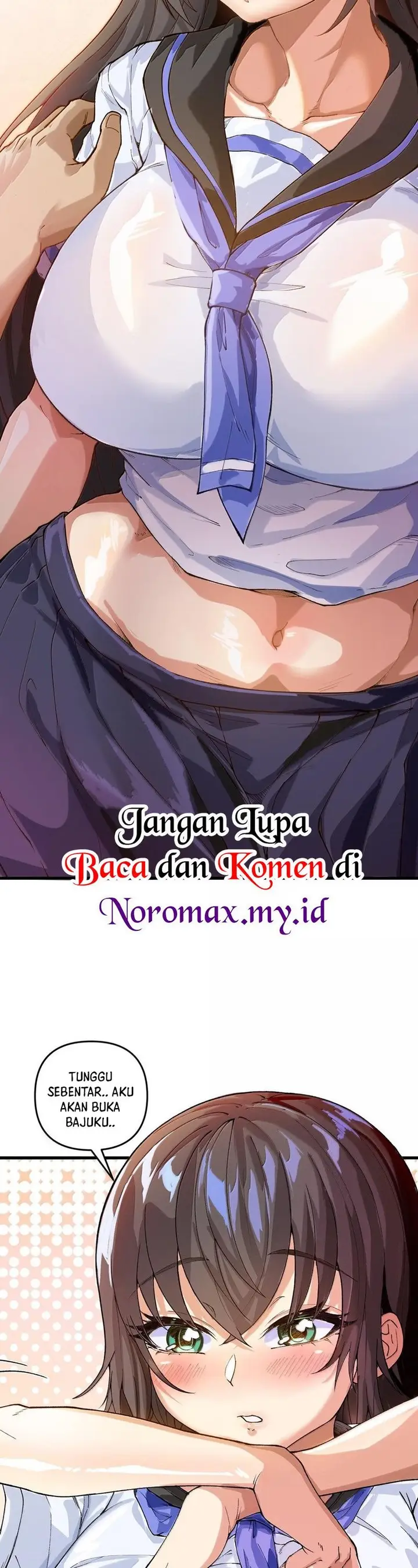 image-komik-after-ten-years-of-chopping-wood-immortals-begged-to-become-my-disciples-chapter-77-2/14