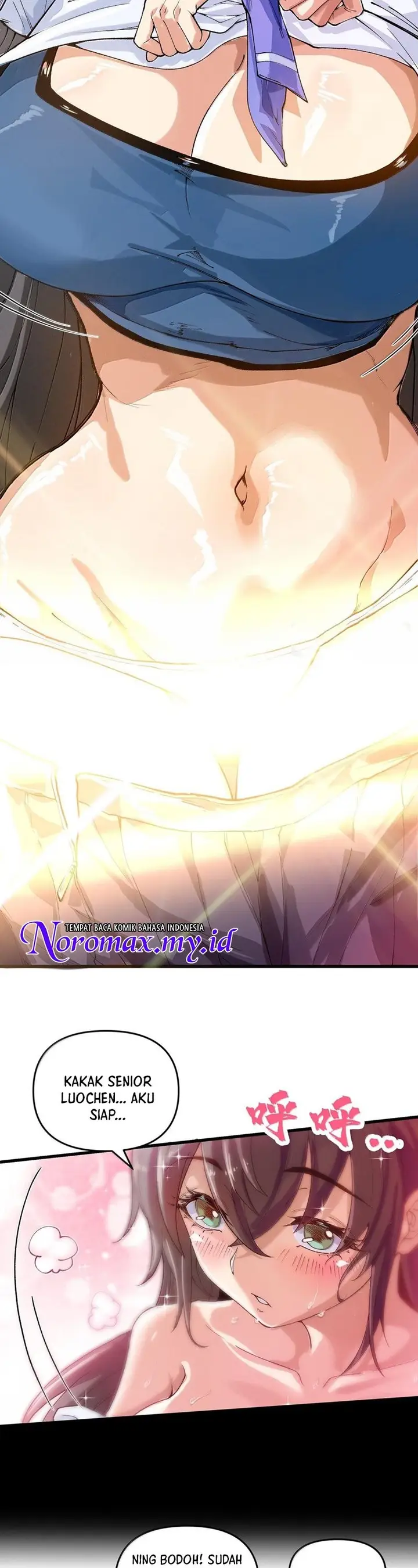 image-komik-after-ten-years-of-chopping-wood-immortals-begged-to-become-my-disciples-chapter-77-3/14