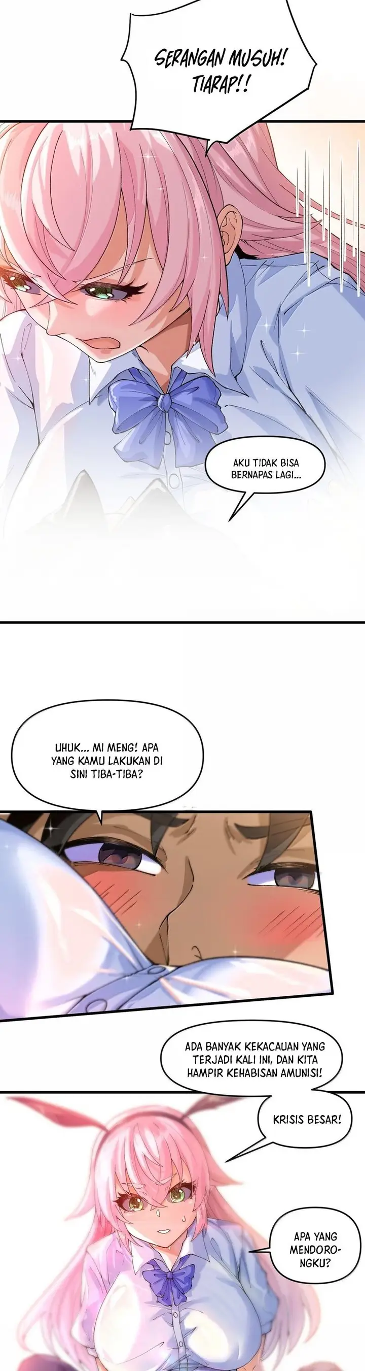 image-komik-after-ten-years-of-chopping-wood-immortals-begged-to-become-my-disciples-chapter-77-5/14