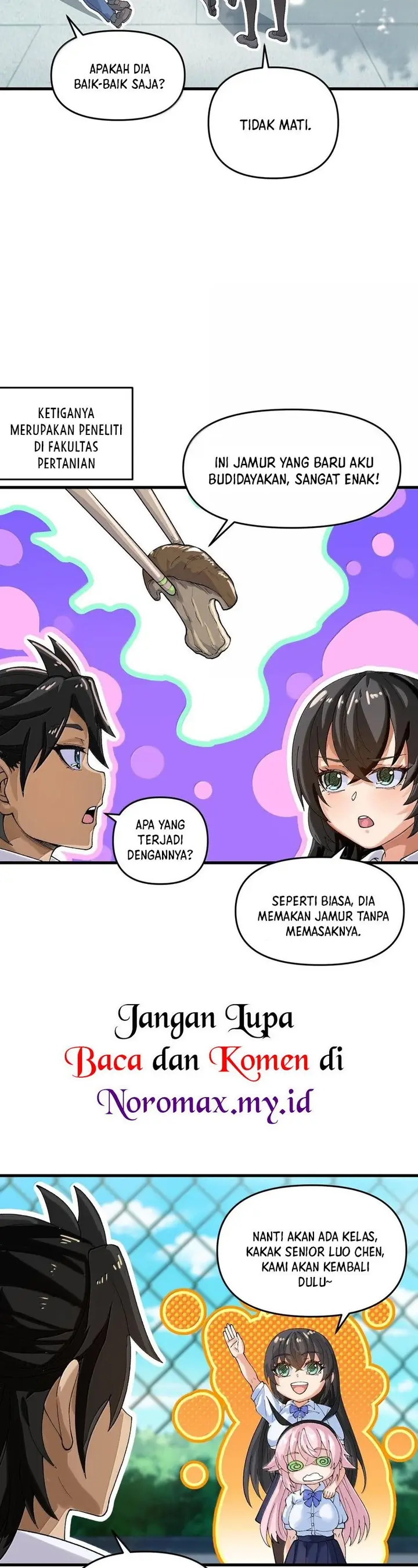 image-komik-after-ten-years-of-chopping-wood-immortals-begged-to-become-my-disciples-chapter-77-8/14