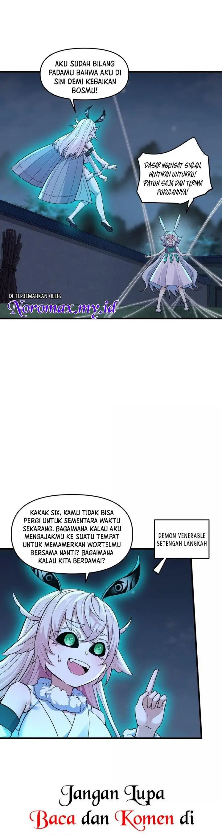 image-komik-after-ten-years-of-chopping-wood-immortals-begged-to-become-my-disciples-chapter-78-1/35