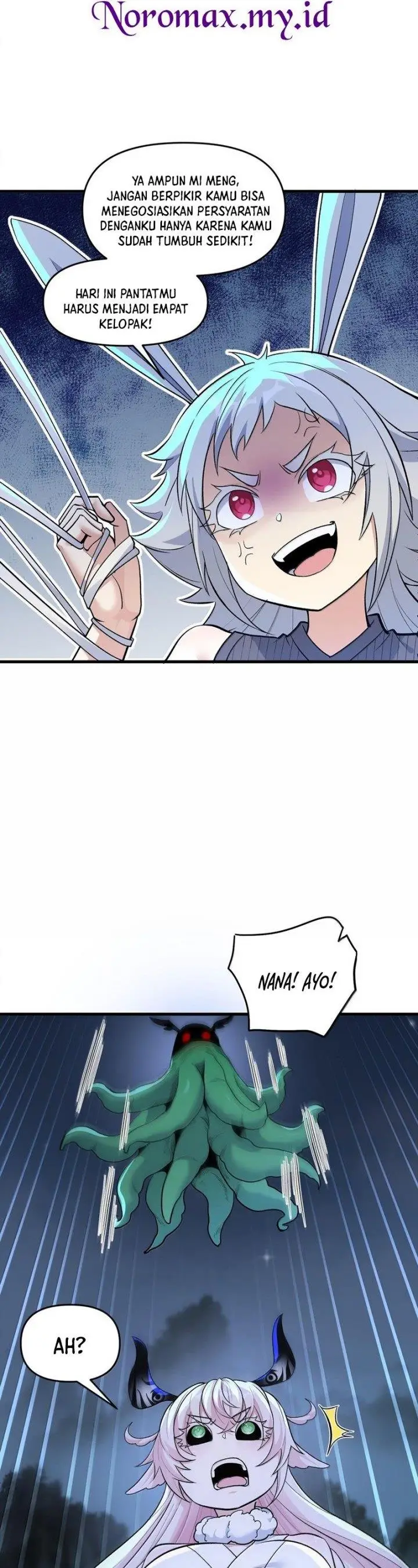 image-komik-after-ten-years-of-chopping-wood-immortals-begged-to-become-my-disciples-chapter-78-2/35