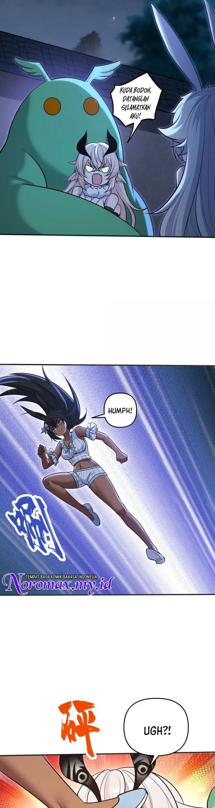 image-komik-after-ten-years-of-chopping-wood-immortals-begged-to-become-my-disciples-chapter-78-5/35